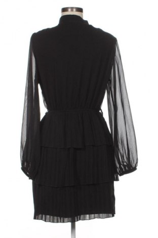 Рокля Trendyol, Размер L, Цвят Черен, Цена 19,55 €