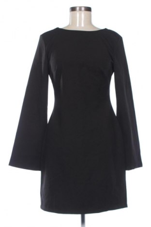 Kleid Trendyol, Größe M, Farbe Schwarz, Preis 12,99 €