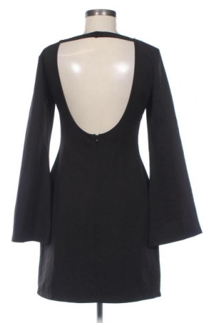 Kleid Trendyol, Größe M, Farbe Schwarz, Preis 12,99 €