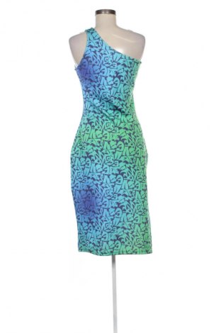 Kleid Trendyol, Größe M, Farbe Mehrfarbig, Preis 19,99 €
