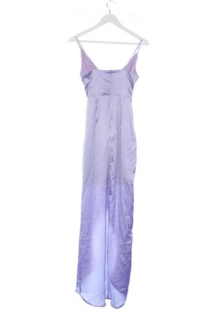 Ruha Trendyol, Méret M, Szín Kék, Ár 4 374 Ft