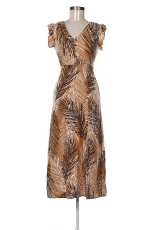 Kleid Trendyol, Größe XS, Farbe Mehrfarbig, Preis 7,99 €