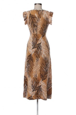 Kleid Trendyol, Größe XS, Farbe Mehrfarbig, Preis 7,99 €