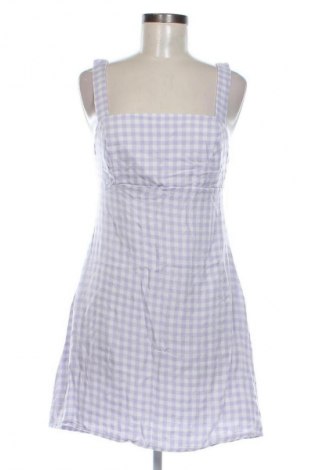 Šaty  Trendyol, Velikost L, Barva Vícebarevné, Cena  399,00 Kč