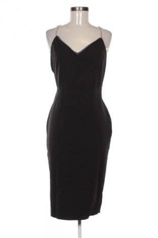 Kleid Trendyol, Größe M, Farbe Schwarz, Preis 31,99 €