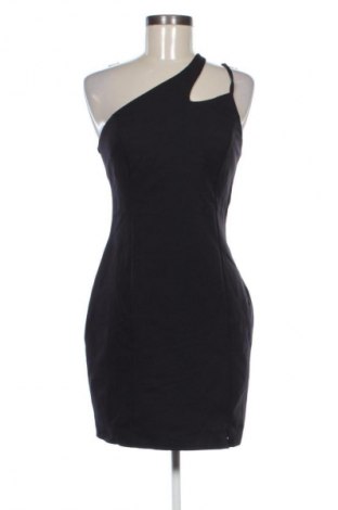 Kleid Trendyol, Größe S, Farbe Schwarz, Preis 26,99 €