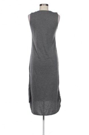 Kleid Trendyol, Größe S, Farbe Grau, Preis 12,99 €