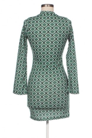 Kleid Trendyol, Größe XS, Farbe Mehrfarbig, Preis 6,99 €