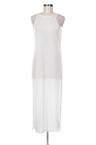 Šaty  Trendyol, Velikost S, Barva Bílá, Cena  329,00 Kč