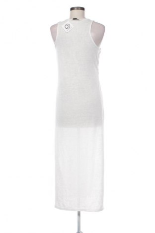 Šaty  Trendyol, Velikost S, Barva Bílá, Cena  329,00 Kč