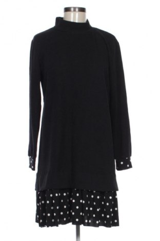 Kleid Trendyol, Größe M, Farbe Mehrfarbig, Preis 16,99 €