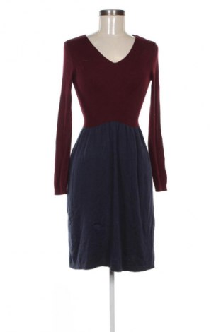 Kleid Tu, Größe M, Farbe Mehrfarbig, Preis 2,99 €