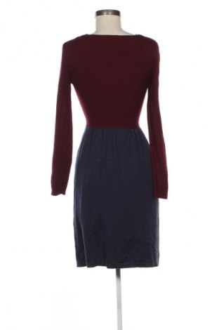 Kleid Tu, Größe M, Farbe Mehrfarbig, Preis 2,99 €