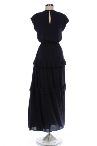 Kleid Tussah, Größe XS, Farbe Blau, Preis 53,99 €