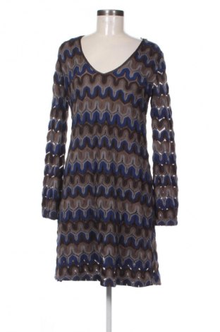 Šaty  Twenty-29, Velikost XL, Barva Vícebarevné, Cena  169,00 Kč