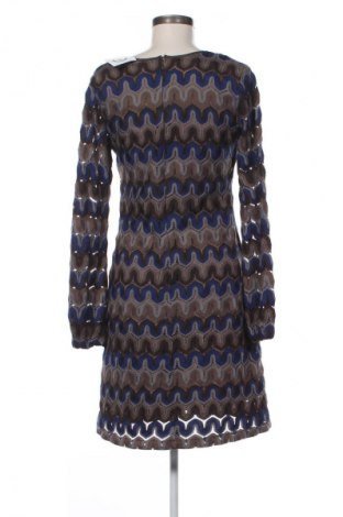 Šaty  Twenty-29, Velikost XL, Barva Vícebarevné, Cena  169,00 Kč