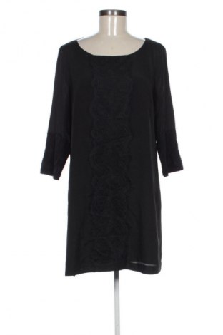 Kleid Twist & Tango, Größe M, Farbe Mehrfarbig, Preis 11,99 €