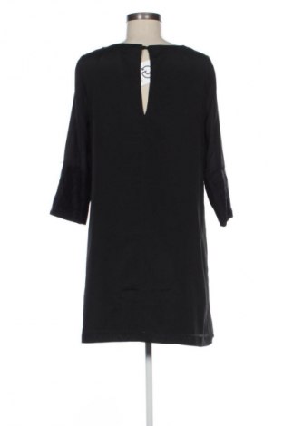 Kleid Twist & Tango, Größe M, Farbe Mehrfarbig, Preis 11,99 €