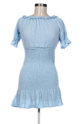 Šaty  Unbranded, Velikost S, Barva Modrá, Cena  509,00 Kč