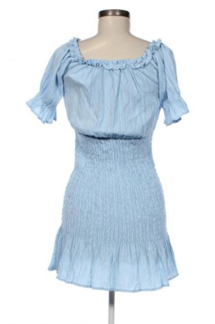 Šaty  Unbranded, Velikost S, Barva Modrá, Cena  509,00 Kč