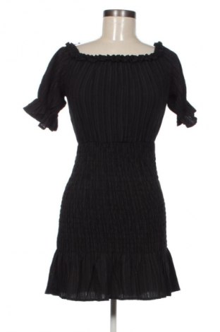 Šaty  Unbranded, Velikost S, Barva Černá, Cena  509,00 Kč
