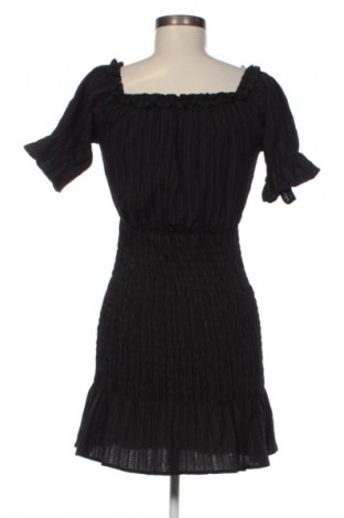 Šaty  Unbranded, Velikost S, Barva Černá, Cena  509,00 Kč