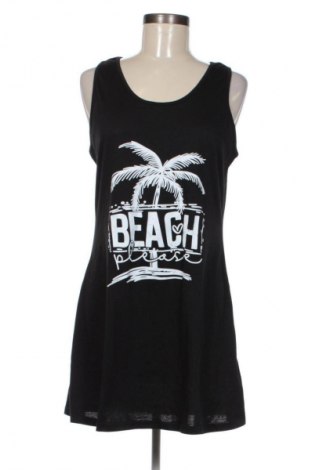 Sukienka Unbranded, Rozmiar L, Kolor Czarny, Cena 94,99 zł