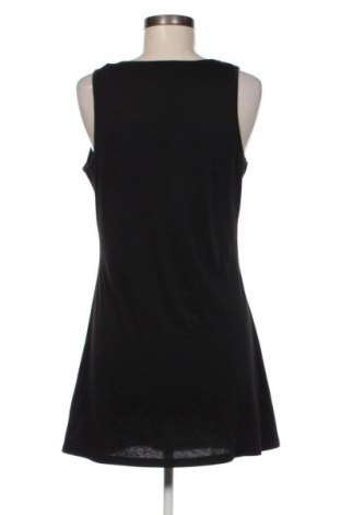 Sukienka Unbranded, Rozmiar L, Kolor Czarny, Cena 94,99 zł
