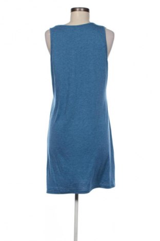 Рокля Unbranded, Размер L, Цвят Син, Цена 17,38 €