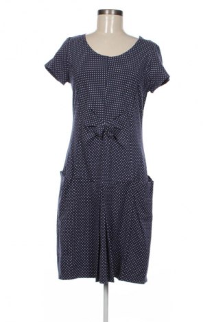 Sukienka Unbranded, Rozmiar L, Kolor Kolorowy, Cena 89,99 zł