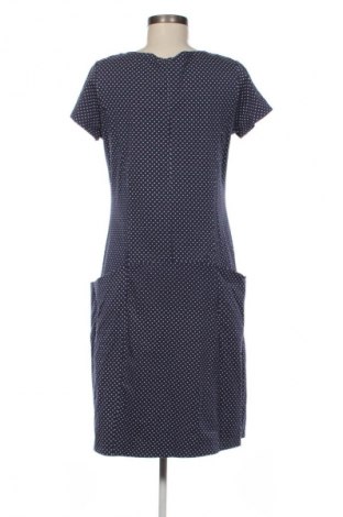 Sukienka Unbranded, Rozmiar L, Kolor Kolorowy, Cena 89,99 zł