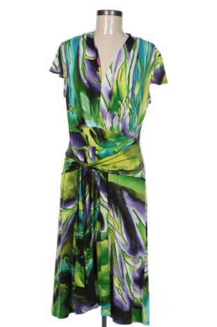 Sukienka Unbranded, Rozmiar M, Kolor Kolorowy, Cena 89,99 zł