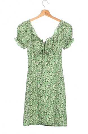 Šaty  Unbranded, Veľkosť XS, Farba Viacfarebná, Cena  21,95 €