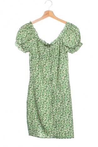 Šaty  Unbranded, Veľkosť XS, Farba Viacfarebná, Cena  21,95 €