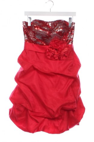 Kleid Unbranded, Größe M, Farbe Mehrfarbig, Preis 8,99 €