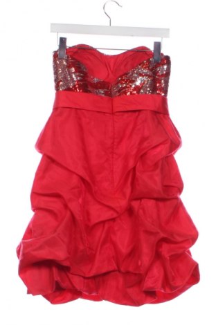 Kleid Unbranded, Größe M, Farbe Mehrfarbig, Preis 8,99 €