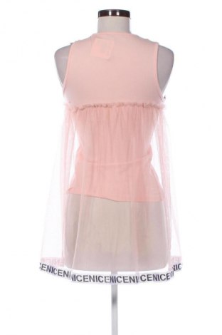 Kleid Unbranded, Größe S, Farbe Rosa, Preis 19,95 €