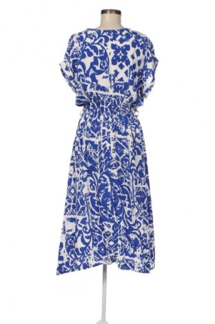 Kleid Unbranded, Größe M, Farbe Mehrfarbig, Preis 18,99 €