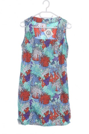 Šaty  Unbranded, Veľkosť M, Farba Viacfarebná, Cena  8,95 €