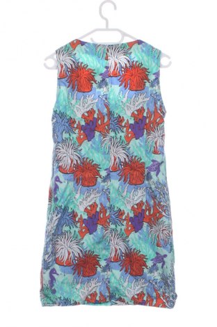 Šaty  Unbranded, Veľkosť M, Farba Viacfarebná, Cena  8,95 €