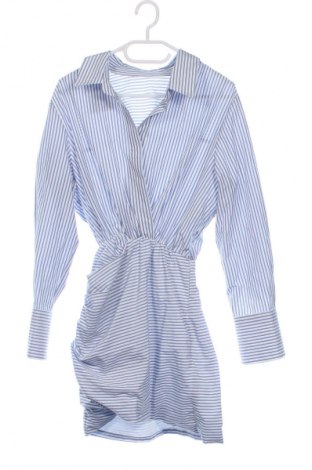 Sukienka Unbranded, Rozmiar S, Kolor Kolorowy, Cena 25,99 zł