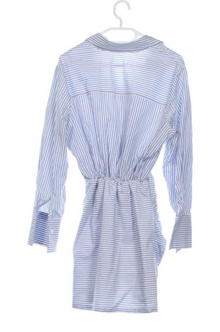 Sukienka Unbranded, Rozmiar S, Kolor Kolorowy, Cena 25,99 zł