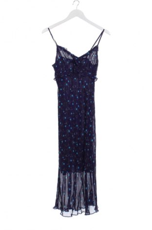 Kleid Unbranded, Größe M, Farbe Mehrfarbig, Preis 20,00 €