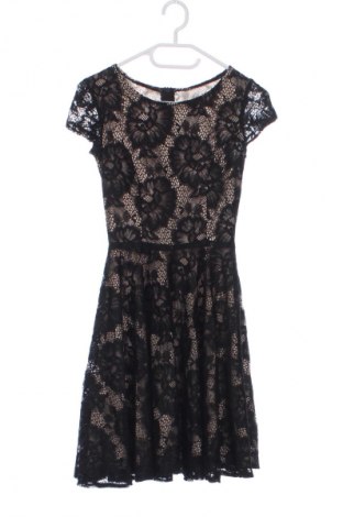 Kleid Unbranded, Größe S, Farbe Mehrfarbig, Preis 18,99 €