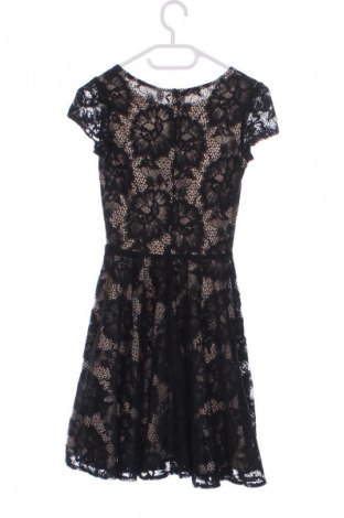 Kleid Unbranded, Größe S, Farbe Mehrfarbig, Preis 18,99 €