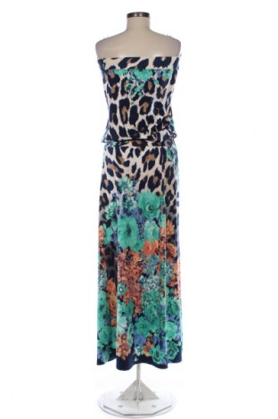 Kleid Unbranded, Größe M, Farbe Mehrfarbig, Preis 20,02 €