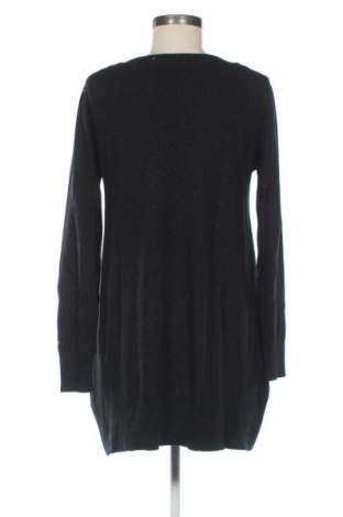 Sukienka Unbranded, Rozmiar M, Kolor Kolorowy, Cena 27,99 zł