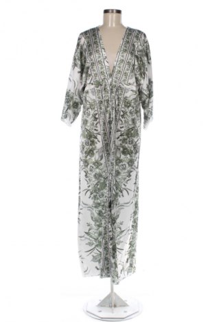 Kleid Unbranded, Größe XL, Farbe Mehrfarbig, Preis 22,99 €