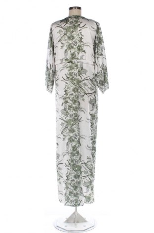 Kleid Unbranded, Größe XL, Farbe Mehrfarbig, Preis 22,99 €