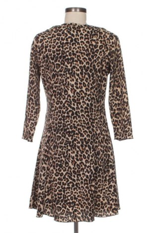 Рокля Stradivarius, Размер XL, Цвят Многоцветен, Цена 3,06 €